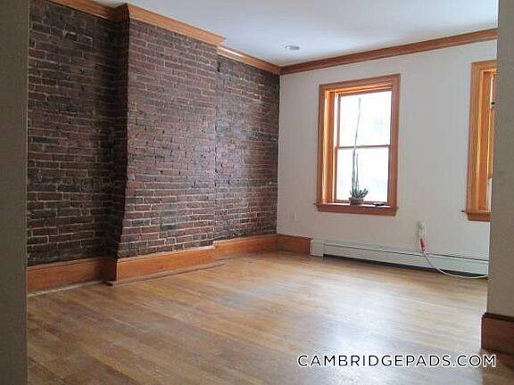 Building Photo - 1170 Massachusetts Ave