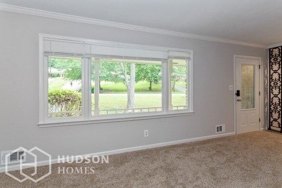 Building Photo - AVAILABLE NOW! - 4441 Mark Anthony Ct, Dec...