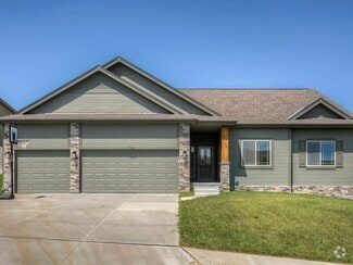 Building Photo - 17520 Redman Ave