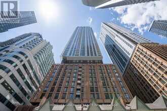 Building Photo - 8 Widmer St