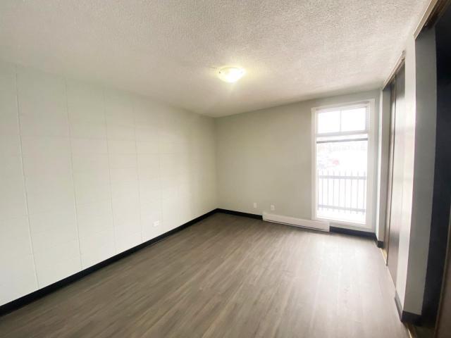 Building Photo - 1 bedroom in Prince George BC V2L 2N3