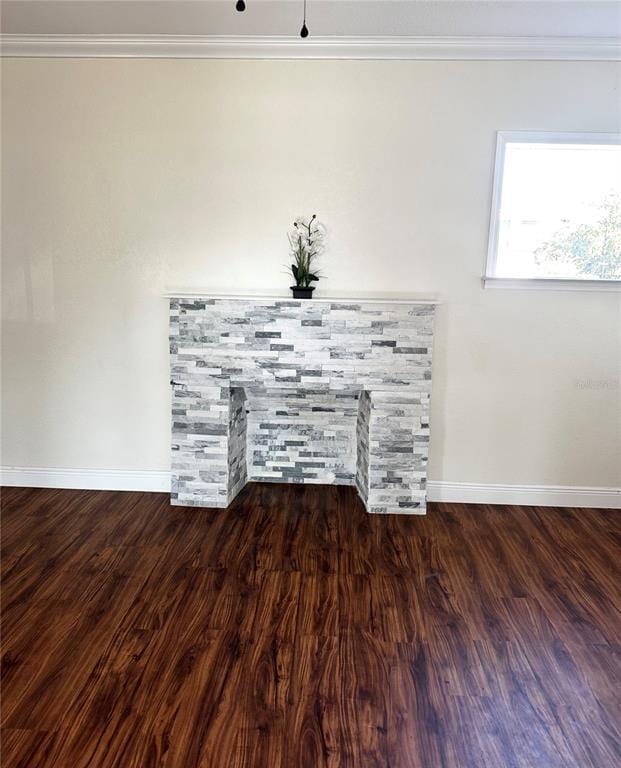 Building Photo - 1310 Old Polk City Rd