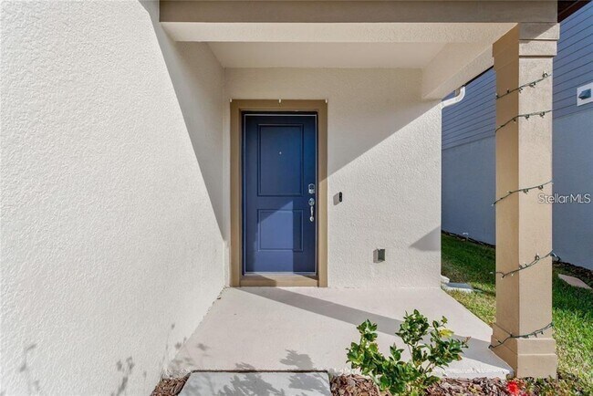 Foto del edificio - 30555 Thunderbird Dr