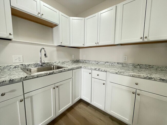 Foto del edificio - 551 Somerville St