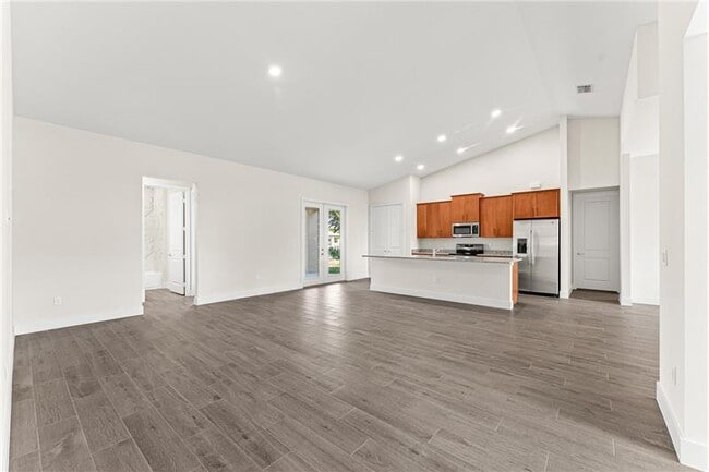 Foto del edificio - 15235 Tangelo Blvd