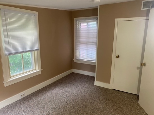 Foto del edificio - 822 E Prospect St