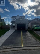 Building Photo - 48 White Sands Ct