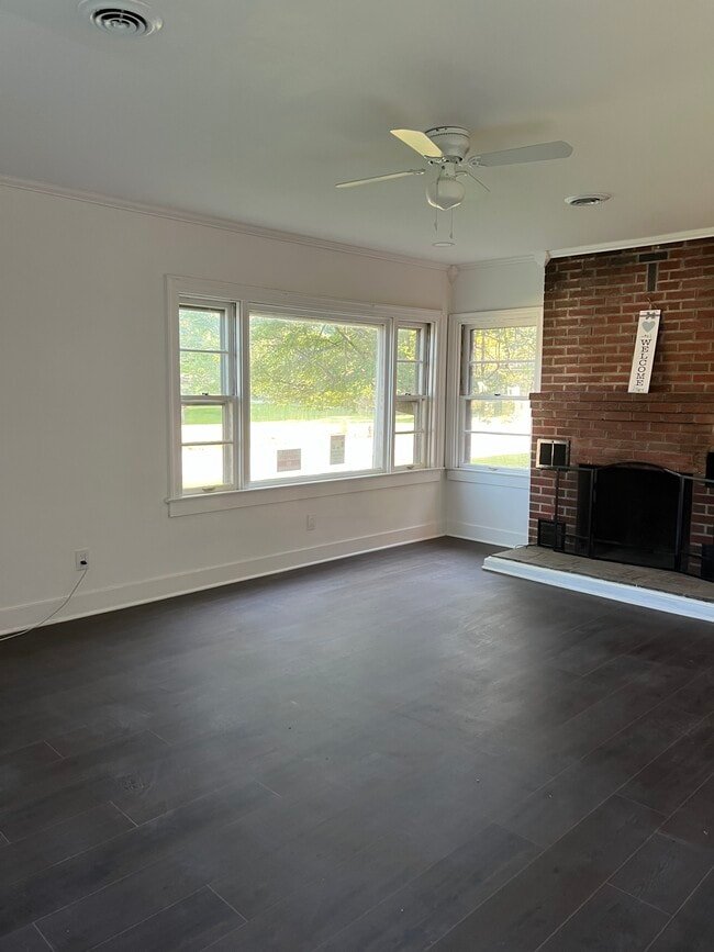 Building Photo - 24906 Lambs Meadow Rd