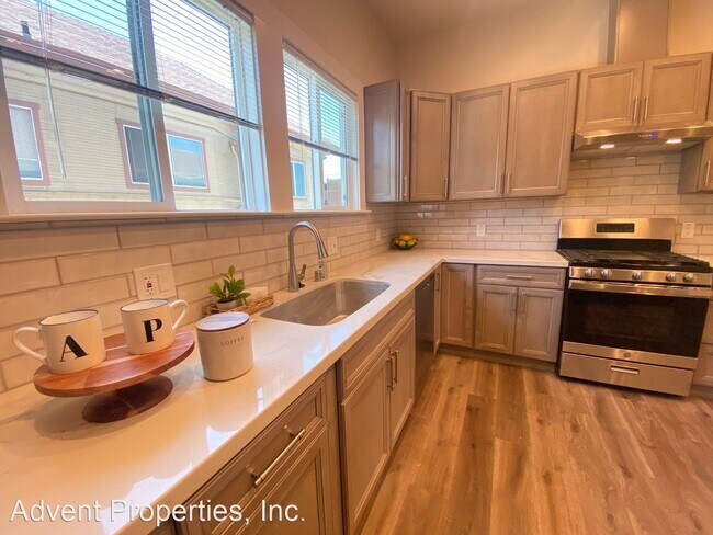 Foto del edificio - 3 br, 2 bath House - 3760 Shafter Ave