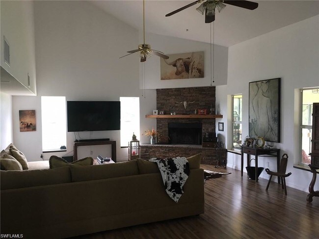 Foto del edificio - 11751 Shawnee Rd