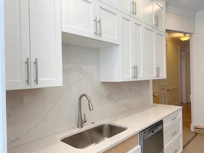 Foto del edificio - 295 Beacon St