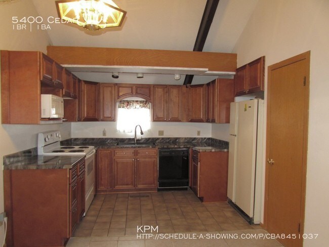 1 Bedroom Bath Loft Apartment House For Rent In Black Hawk Primary Photo 1 Bedroom Bath Loft Apartment