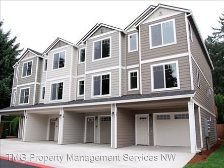 Foto principal - 15075 SE Powell Blvd