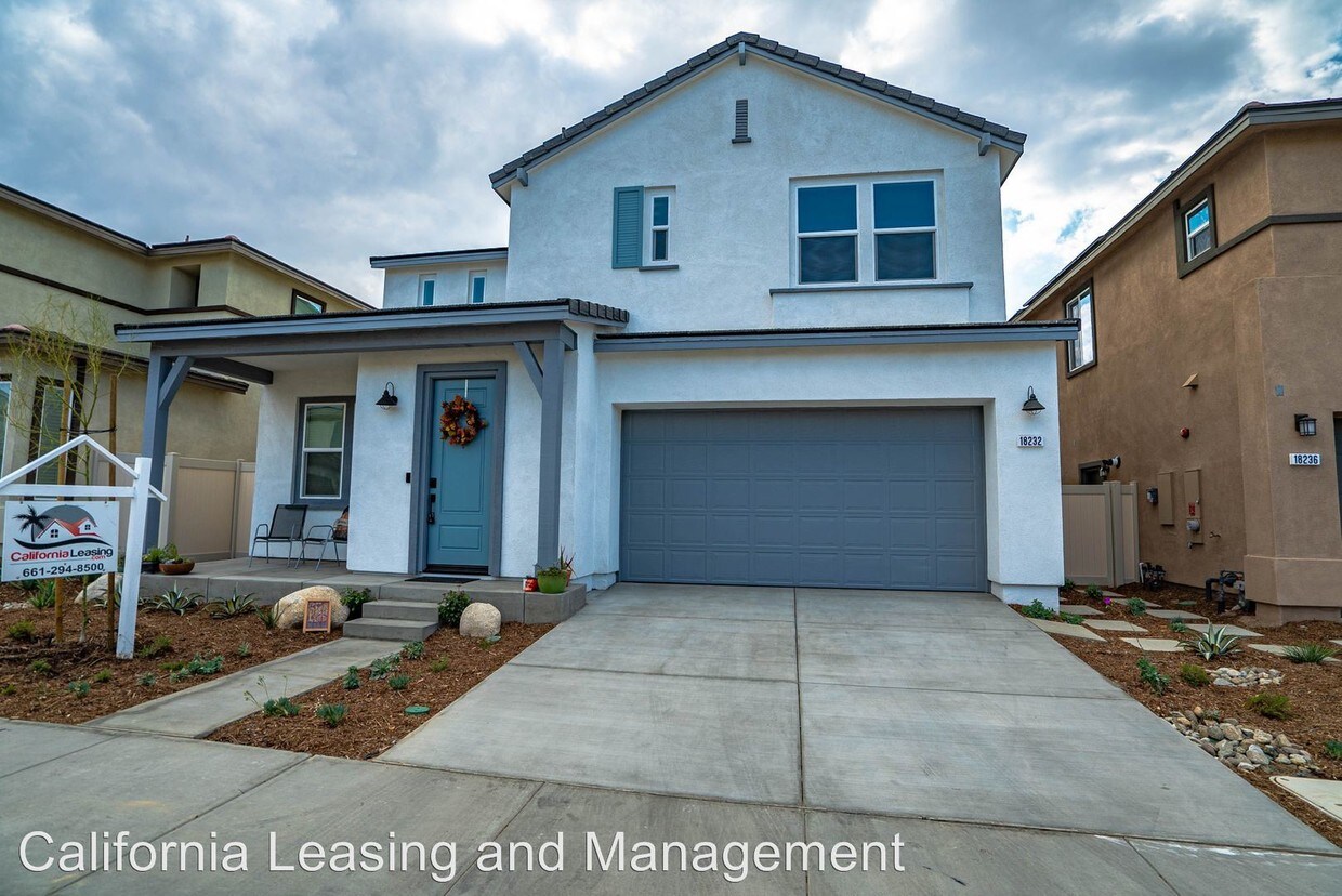 Foto principal - 3 br, 2.5 bath House - 18232 Brightstar Place