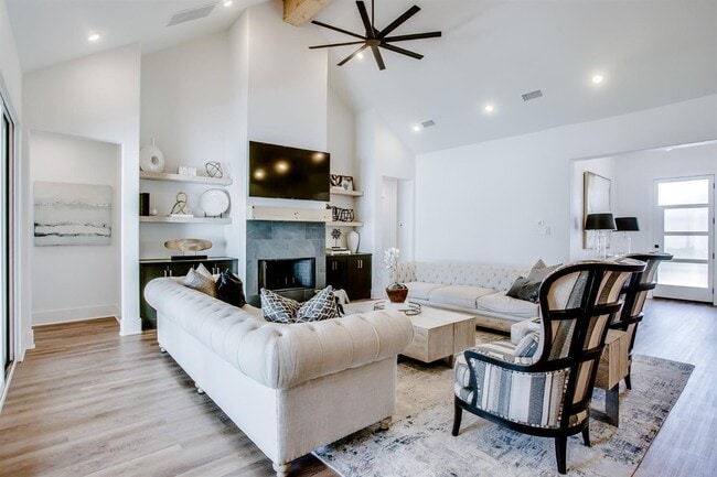 Foto del edificio - 3812 138th St