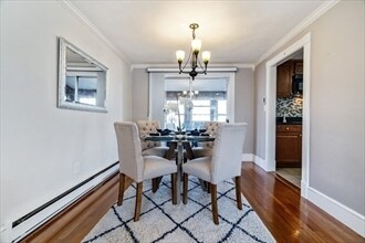 Foto del edificio - 12 Durso Ave