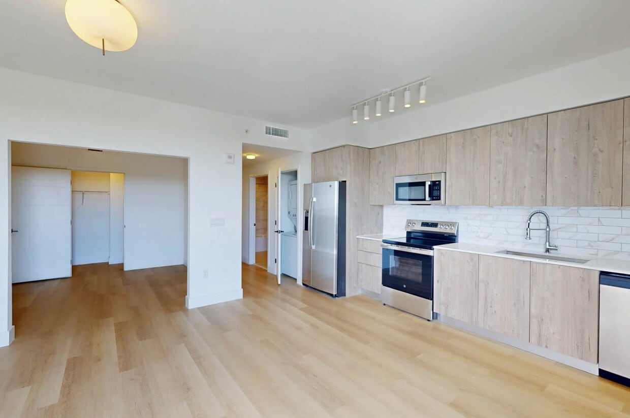 Photo - Griffin 441 Apartments