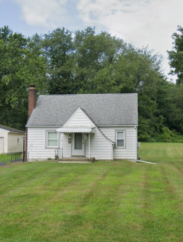 Foto principal - 125 Dutch Ln