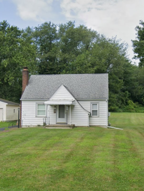 Building Photo - 125 Dutch Ln