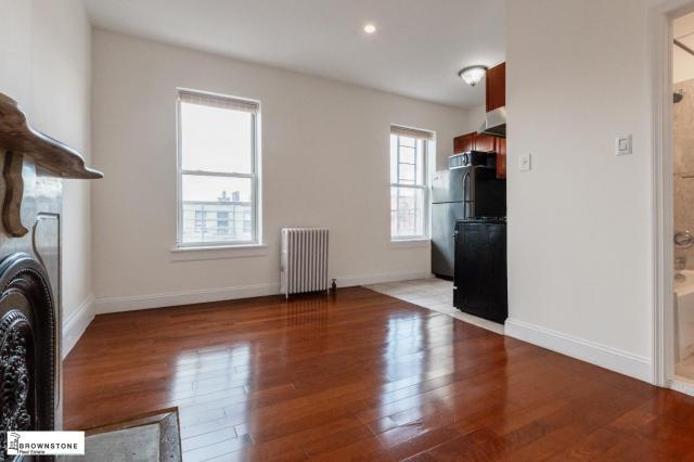 Foto del edificio - 1 bedroom in BROOKLYN NY 11231