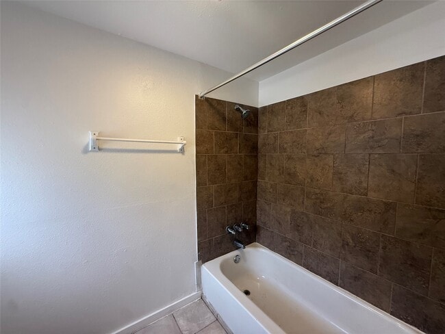 Building Photo - 938 Zoe St