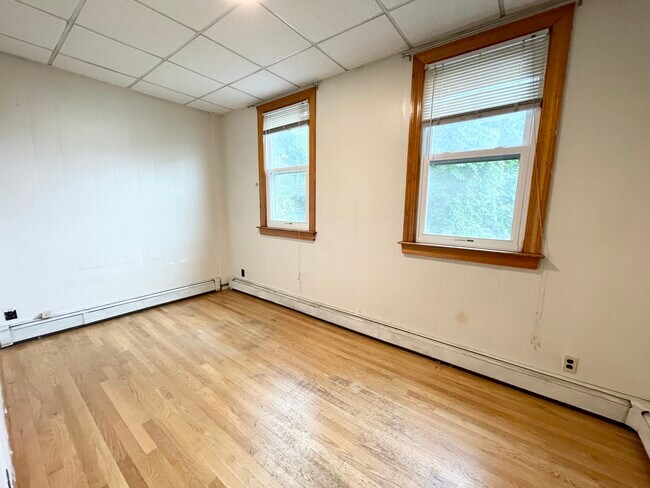 Foto del edificio - 6 Oswald St