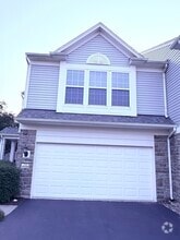 Building Photo - 241 Devoe Dr