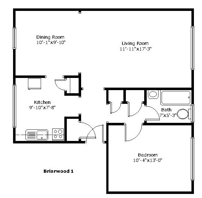 Apartments For Rent In English Village Birmingham Al Apartments For Rent In English Village Birmingham Al