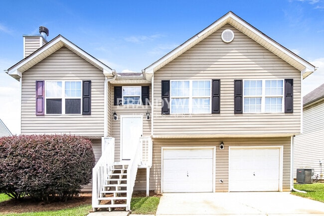 Building Photo - 2532 Brookgate Crossing