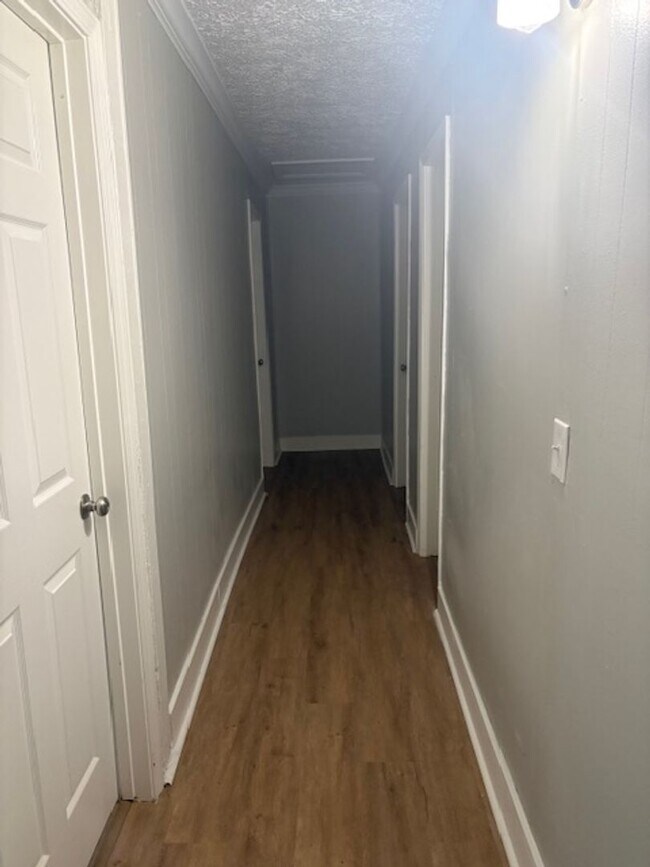 Foto del edificio - Renovated 3 Bedroom 1 Bath Home for Rent!