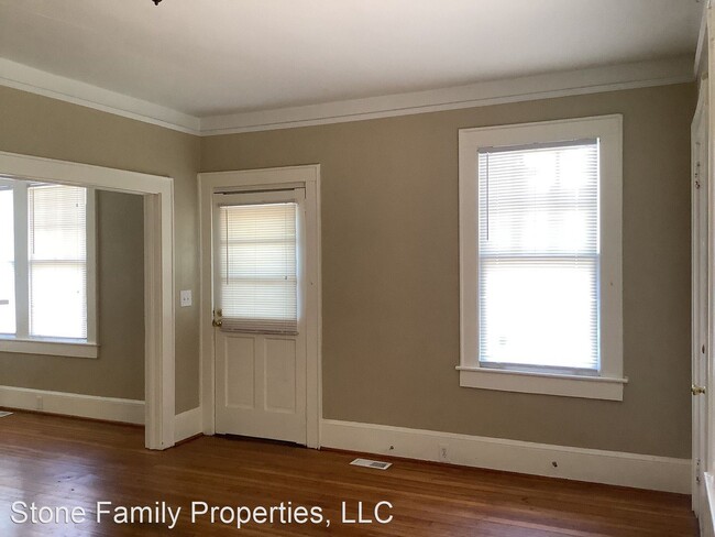 Building Photo - 2 br, 1 bath House - 15 Easley Bridge Road