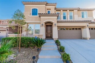 Building Photo - 11733 Costa Blanca Ave