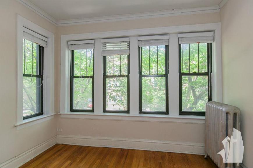 Primary Photo - 2 bedroom in Chicago IL 60625