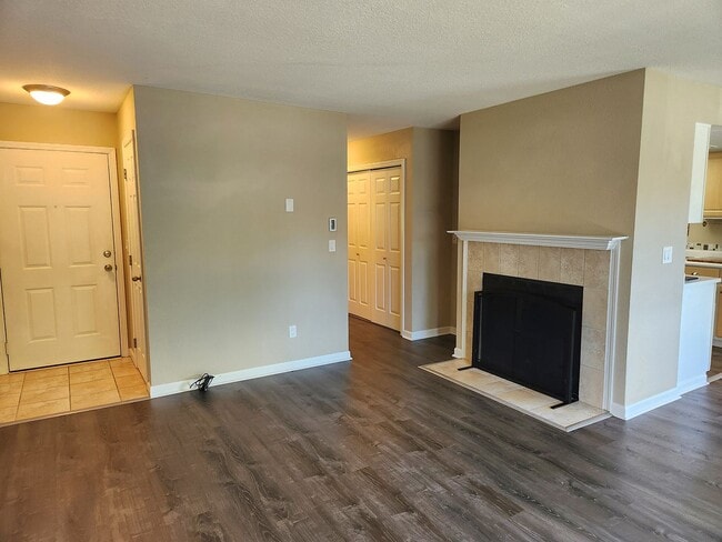 Foto del edificio - 9410 SW 146th Terrace