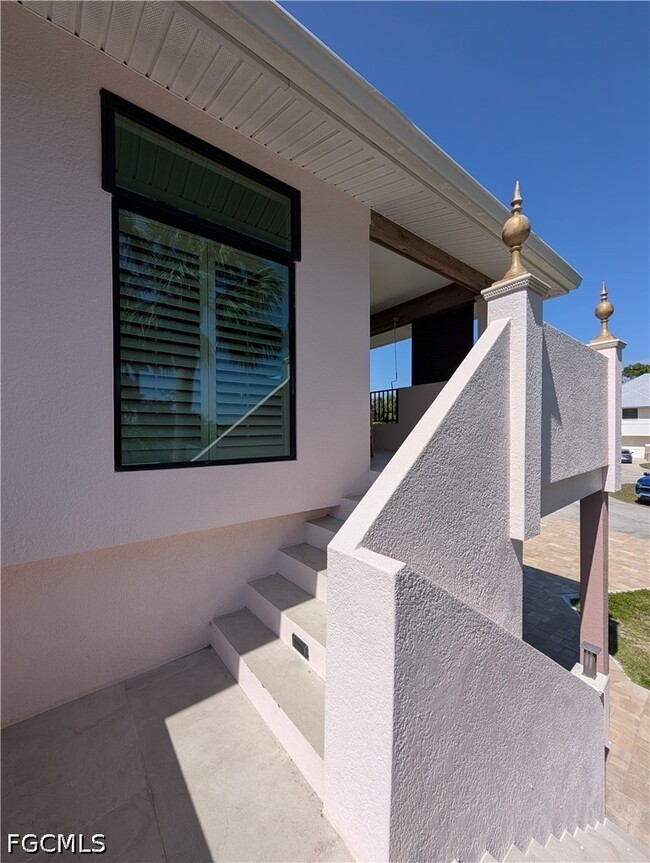 Foto del edificio - 14952 Kimberly Ln
