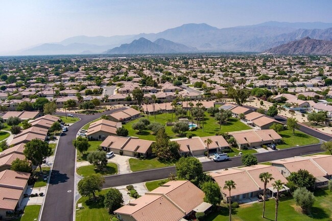 Foto del edificio - 79307 S Sunset Ridge Dr