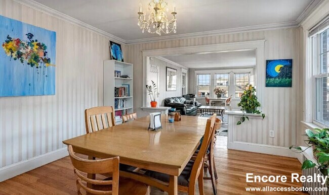 Foto del edificio - 88 Colborne Rd