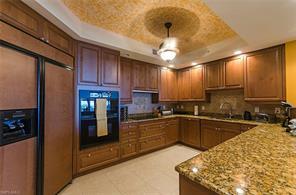 Building Photo - 23850 Via Italia Cir