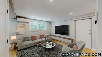 Building Photo - 132 Sherman St