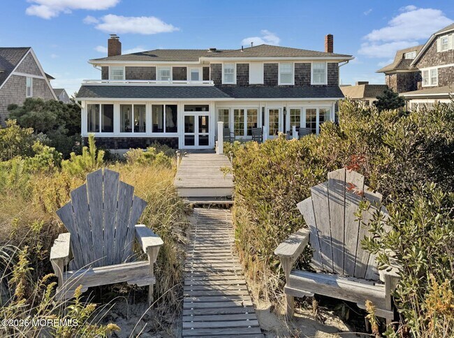 Foto del edificio - 985 East Ave