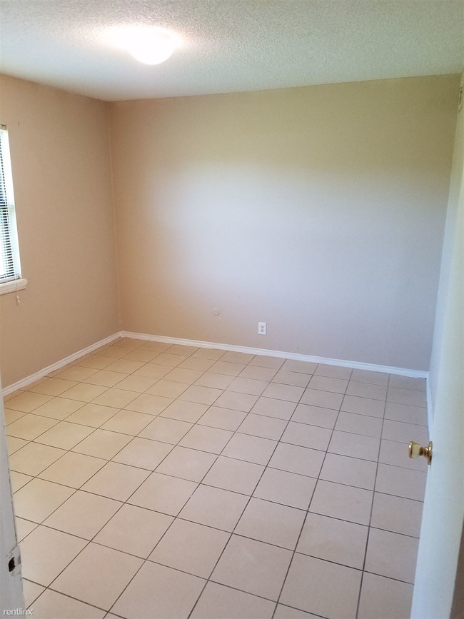 Foto del edificio - 1 br, 1 bath  - Casa Blume Unit 3324