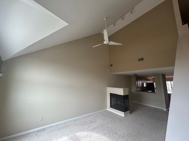 Foto del edificio - 39460 Springwater Dr