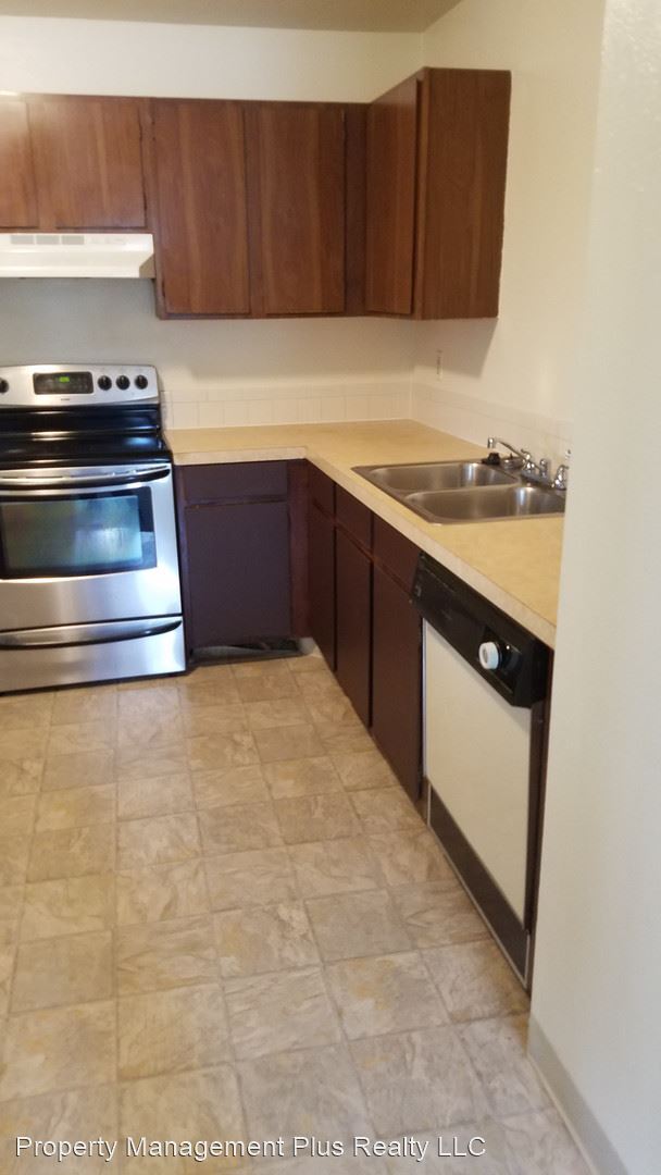 Foto del edificio - 1418 Emery Ct