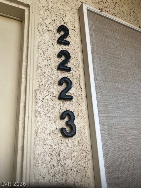 Foto del edificio - 5710 E Tropicana Ave