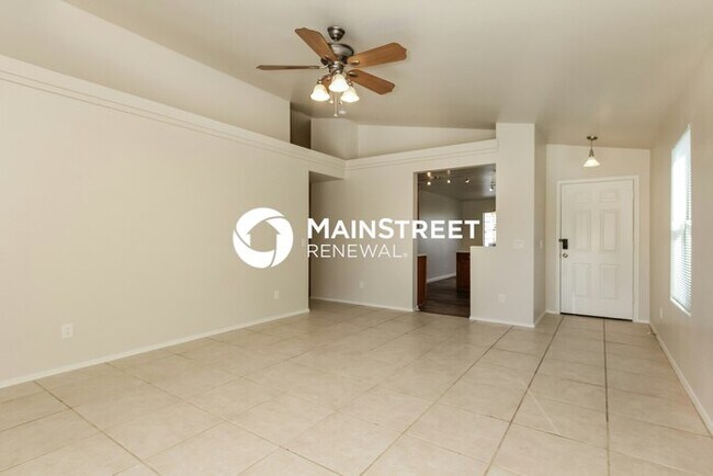 Building Photo - 3 Bedroom Pet-Friendly Home in El Mirage, AZ with Main Street Renewal