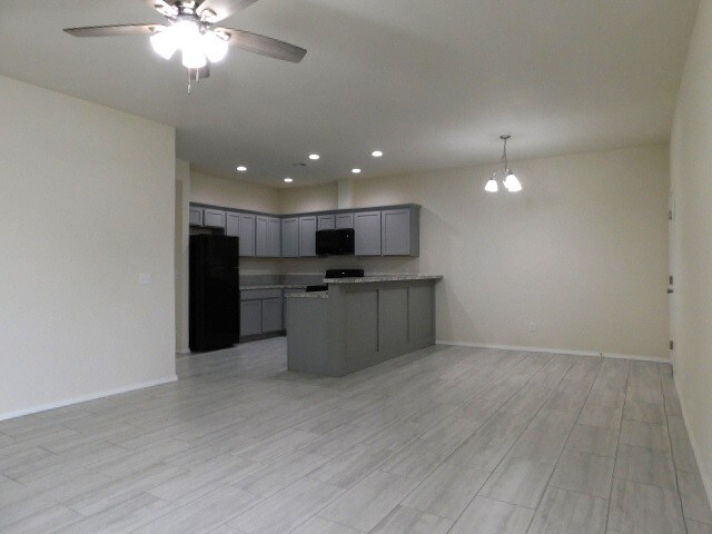 Foto del edificio - 1806-1808 W 23rd Ave