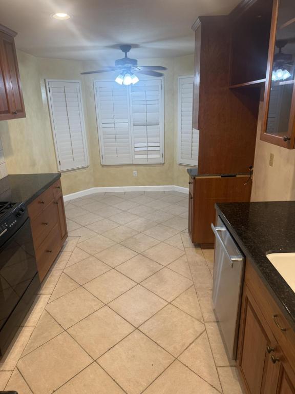 Foto del edificio - 2205 Mountain Quail Way