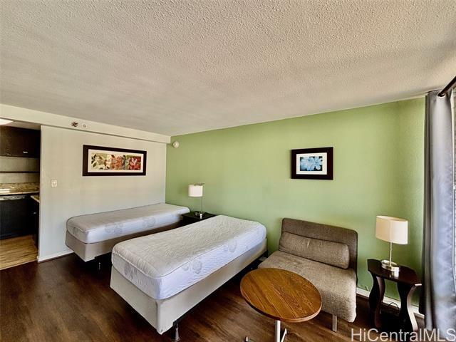Foto del edificio - 445 Seaside Ave