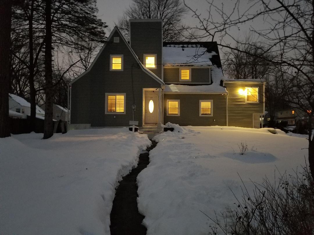 Primary Photo - 234 Liberty Rd