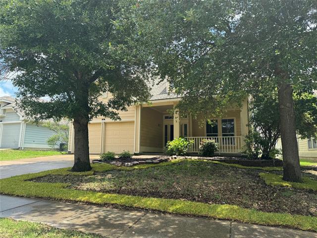 Foto del edificio - 405 Creekside Dr